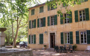 Le petit robernier